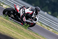 25-to-27th-july-2019;Slovakia-Ring;event-digital-images;motorbikes;no-limits;peter-wileman-photography;trackday;trackday-digital-images